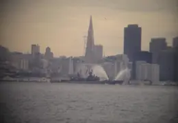 SF Fleet Week 2003 027