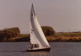 Ships