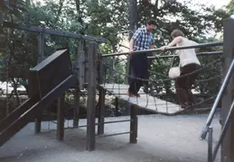 Ashland Trip 1988 011