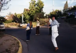 Ashland Trip 1988 020