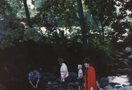 Ashland Trip 1988 029