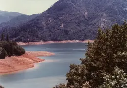 Ashland Trip 1981 025