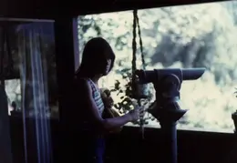 Ashland Trip 1981 035