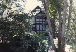 Shakespeare Fest 1984 01