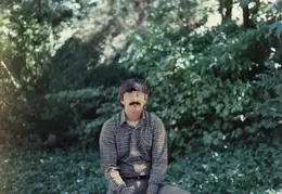 Shakespeare Fest 1984 02