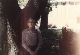 Shakespeare Fest 1984 03