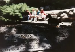 Shakespeare Festival 1981 007