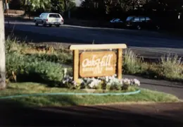 Shakespeare Festival 1981 013