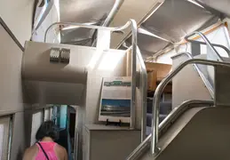 Arizona Railway Museum 20211002 015