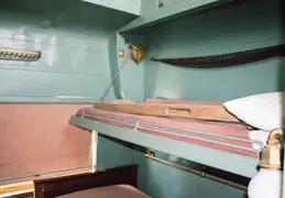 Arizona Railway Museum 20211002 050