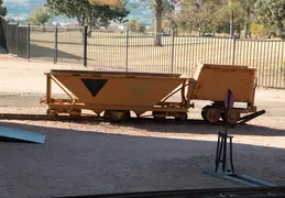 Arizona Trip McCormick Stillman Railroad Park 20201213 11