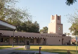 Arizona Trip McCormick Stillman Railroad Park 20201213 22