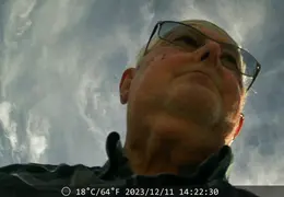 Trail Cam Pic 20231211 01