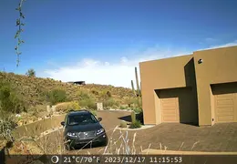 Trail Cam Pic 20231216 06
