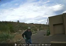 Trail Cam Pic 20231217 03