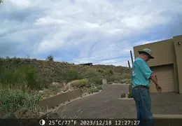 Trail Cam Pic 20231217 05
