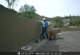 DSCF0068