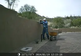 DSCF0069