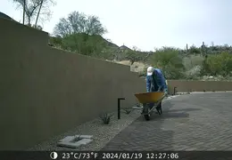 DSCF0080
