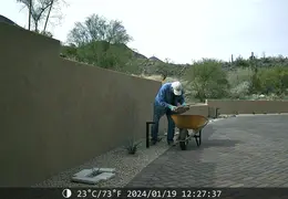 DSCF0083