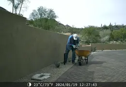 DSCF0085