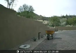 DSCF0087