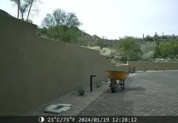 DSCF0089