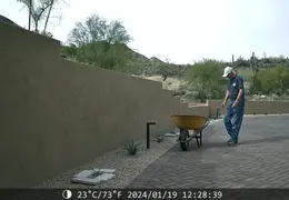 DSCF0091