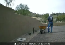 DSCF0092