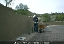 DSCF0100