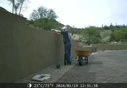DSCF0101
