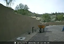DSCF0103