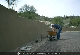 DSCF0104
