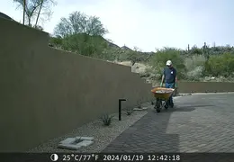 DSCF0108