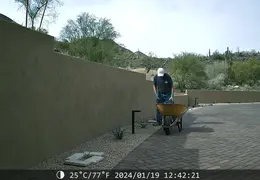 DSCF0109