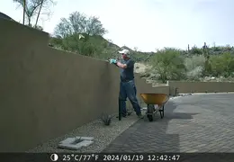 DSCF0111