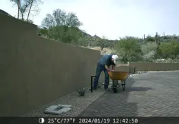 DSCF0112