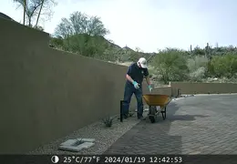DSCF0113