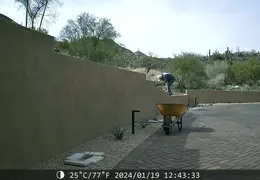 DSCF0116