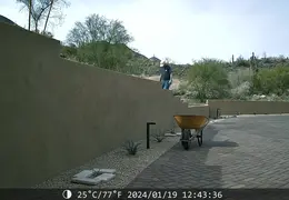 DSCF0117