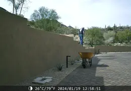 DSCF0119