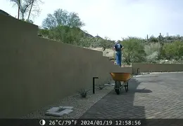 DSCF0121