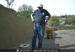 DSCF0123