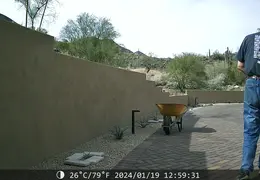 DSCF0125