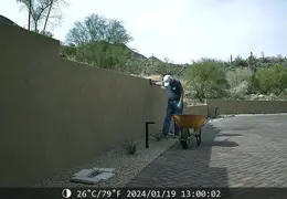 DSCF0129