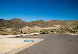 Adero Canyon 20220708 02