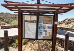 Adero Canyon 20220708 03