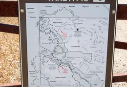 Adero Canyon 20220708 04