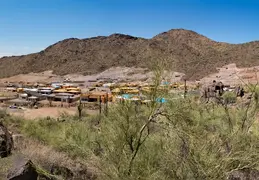 Adero Canyon 20220708 06