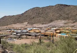 Adero Canyon 20220708 07